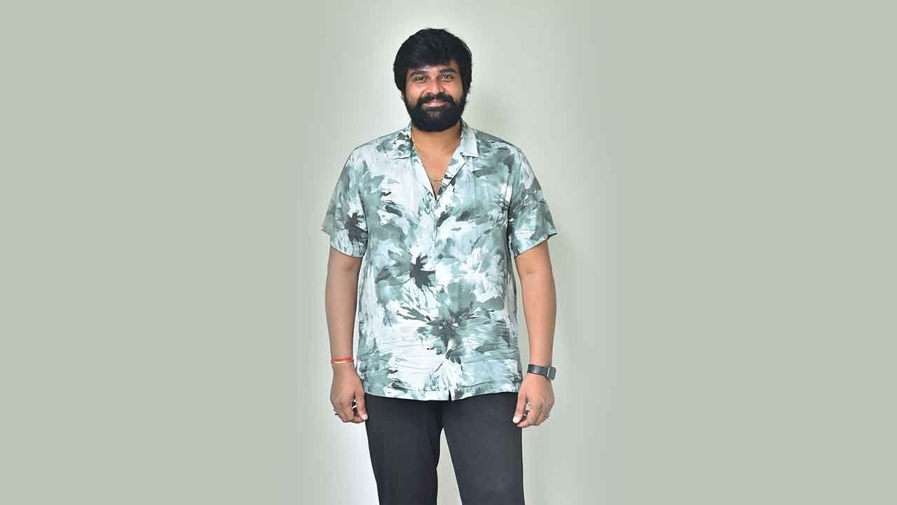 Director Pawan Prabha speaks about ‘Shasthipurti'