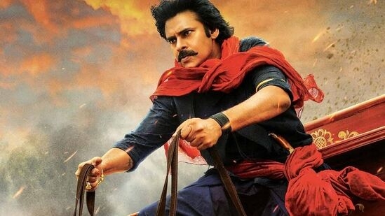 Allu Aravind Supports Pawan Kalyan, Questions Theatre Bandh Amid HHVM Release; Dil Raju Calls It ‘Miscommunication'