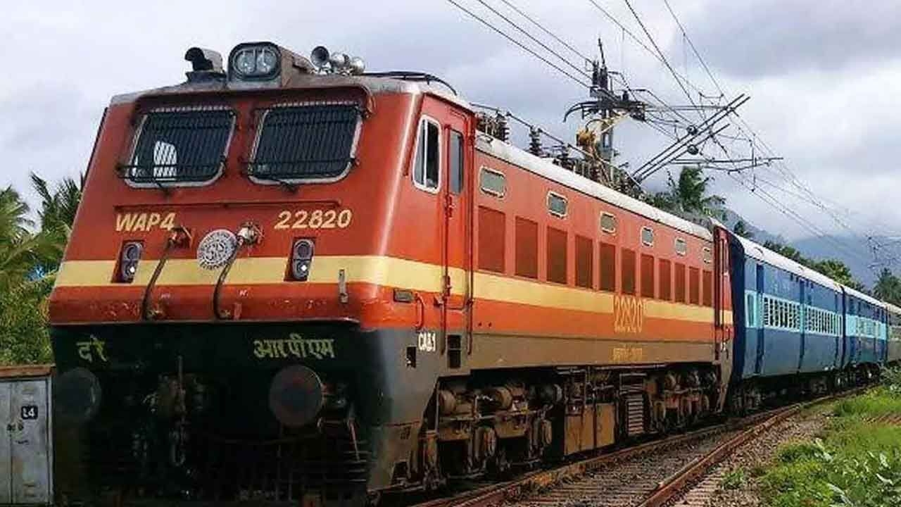 SCR reviews monsoon preparedness