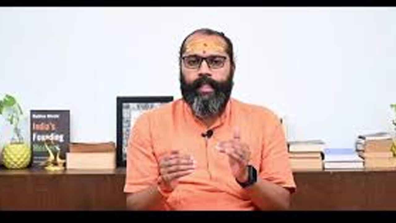 CM Revanth has no work except to indulge in Modi-bashing: BJP
