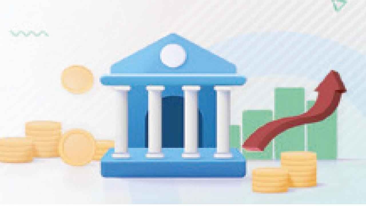Govt-owned NBFIs in for strong growth