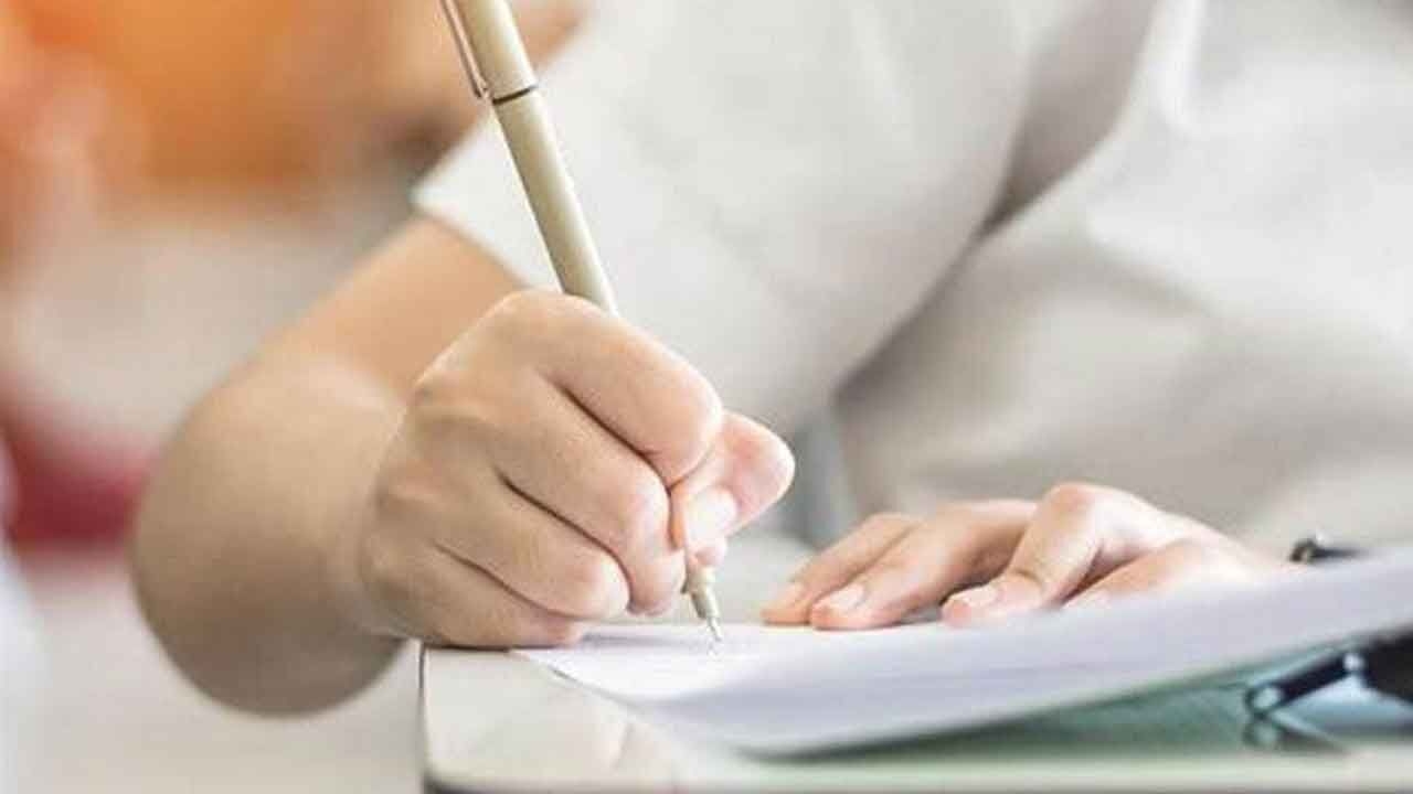 AP DSC 2025 Admit Cards Released Today for Andhra Pradesh Teaching Jobs