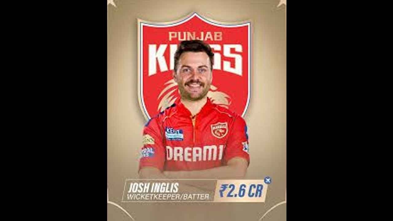 Punjab Kings confirms top-two spot in IPL