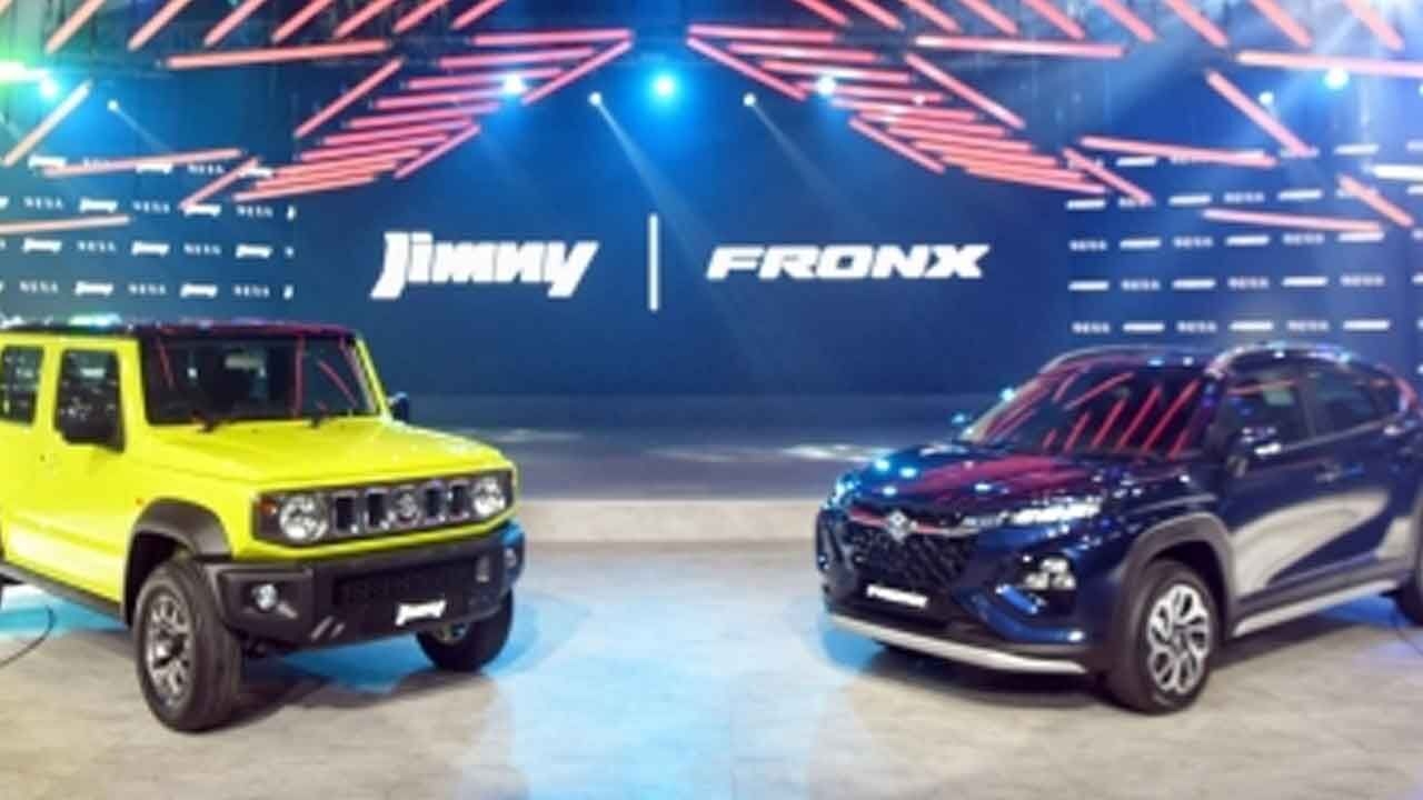 India-made cars gain traction in Japanese market