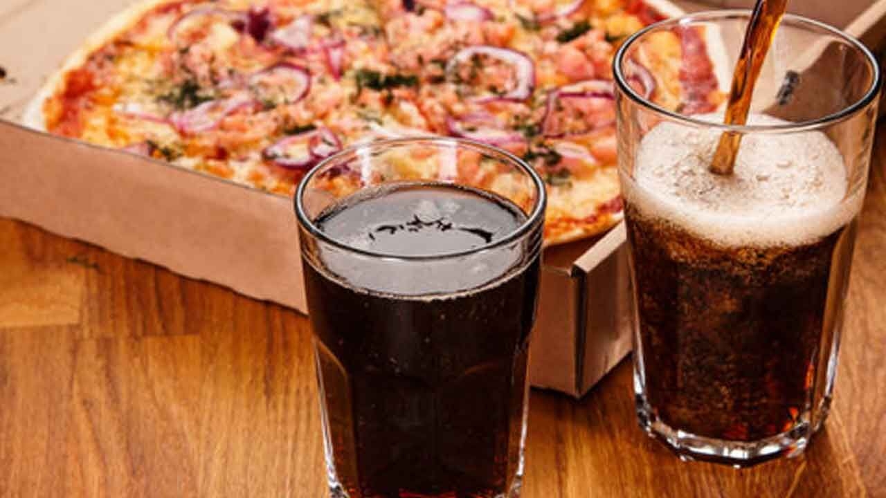 CBSE's Sugar Board essential public health measure, aligns with global nutrition goals: Experts