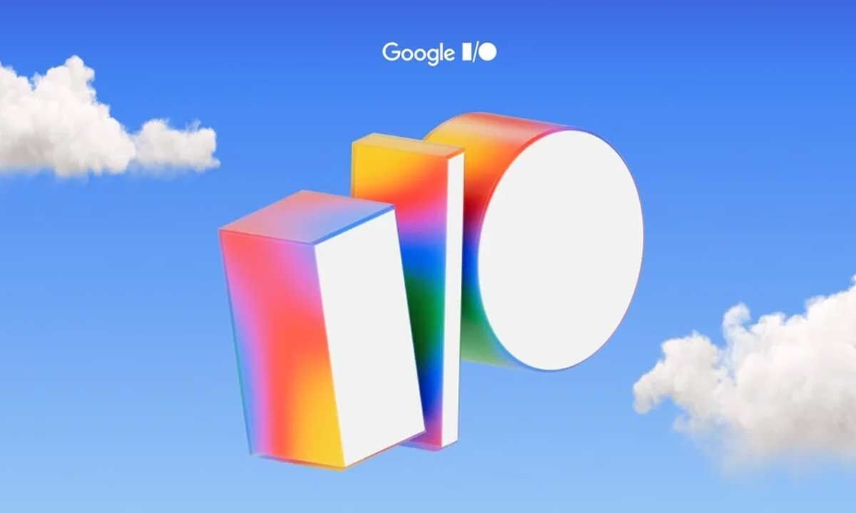 Gemini I/O 2025: Ushering in the Era of World Model AI and Agentic Intelligence