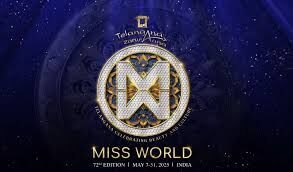 Miss World 2025 Celebrates Beauty With a Purpose Gala in Hyderabad