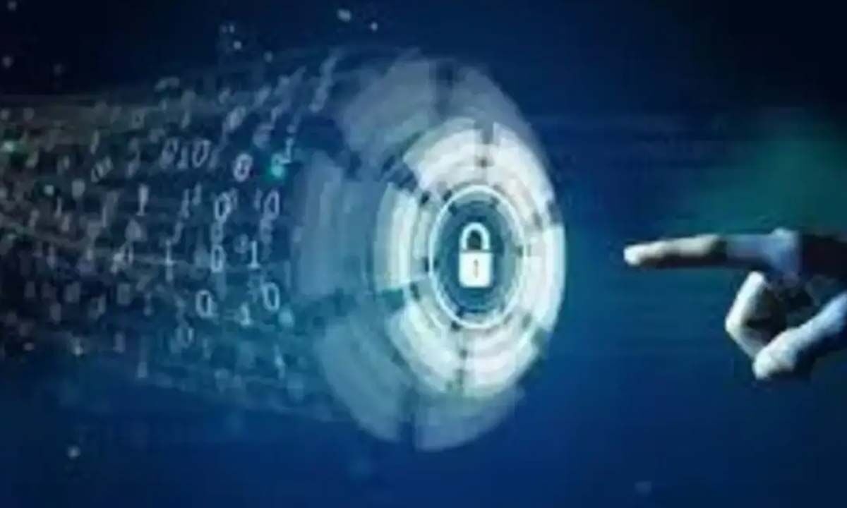 ‘HackSky' Hackathon to Tackle Real-World Cybersecurity Threats