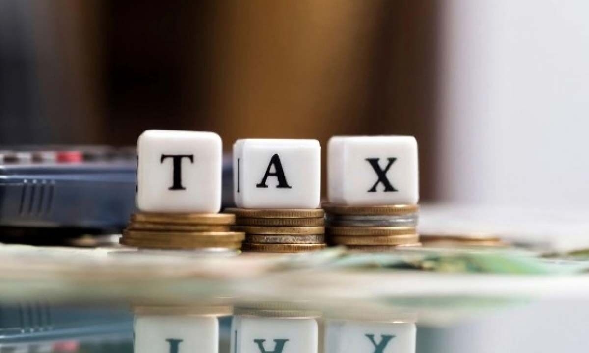 CBDT Extends ITR Filing Deadline to September 15 for AY 2025–26 Amid System Overhaul and TDS Concerns