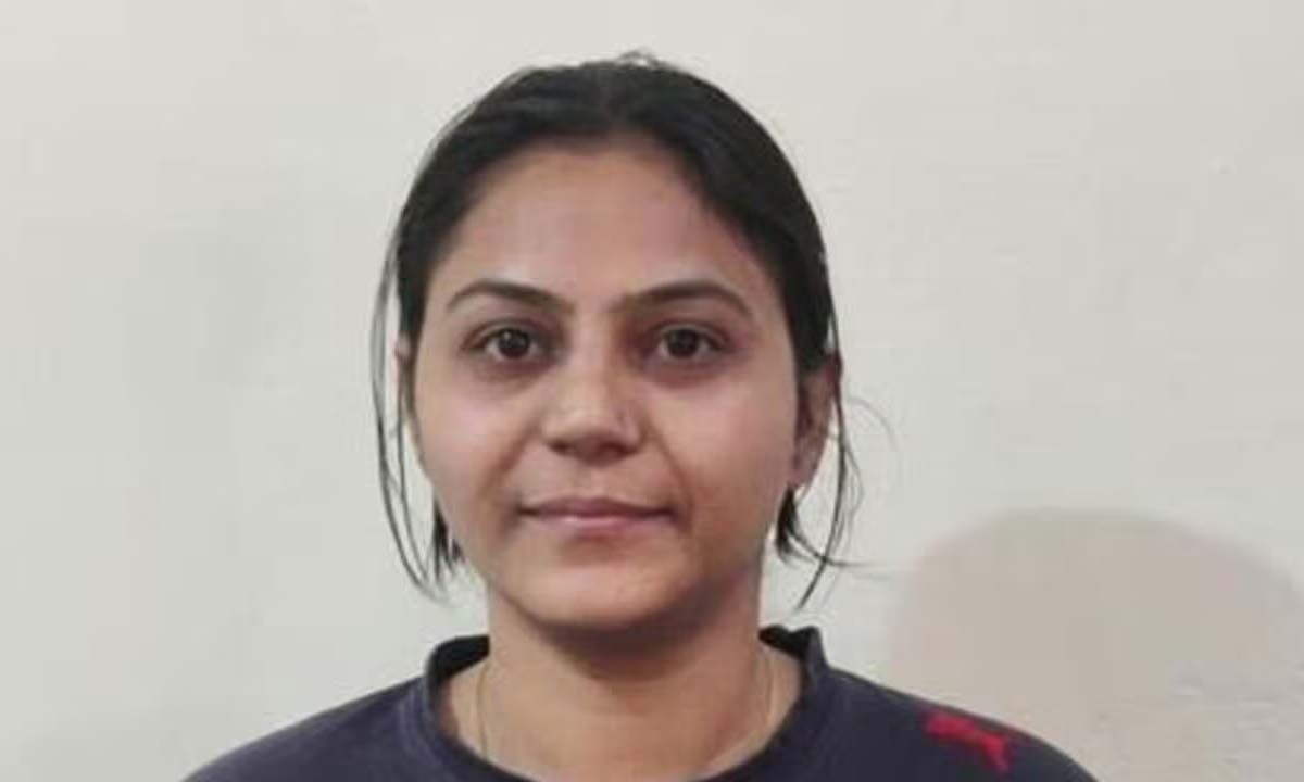 Haryana YouTuber Jyoti Malhotra Faces Rigorous Probe Over Espionage Charges And Pro-Pakistan Content