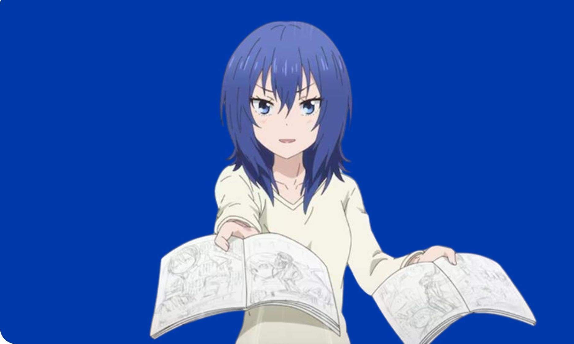 Zatsu Tabi Episode 9 Release Date, Time, Where to Watch & What to Expect
