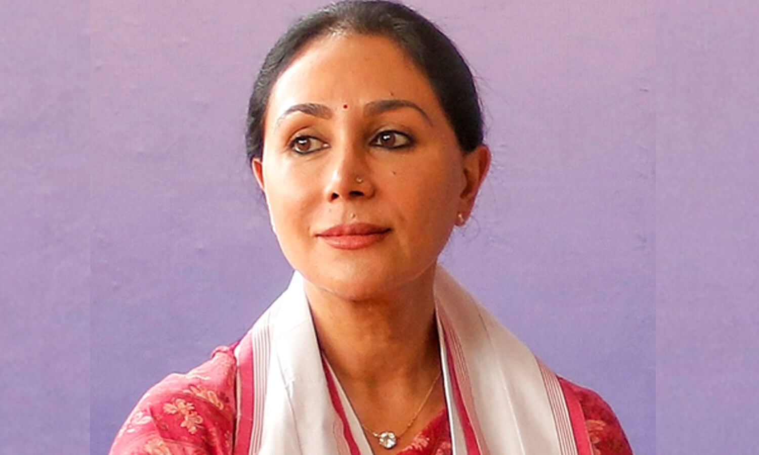 Rajasthan's historical documents must be preserved through digitisation: Dy CM