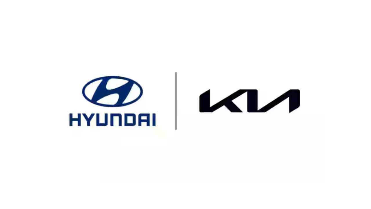 Hyundai, Kia's European sales down 1.8% in April