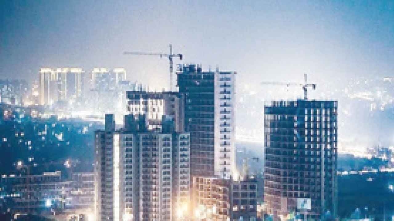 Bengaluru among top 12 global tech powerhouses