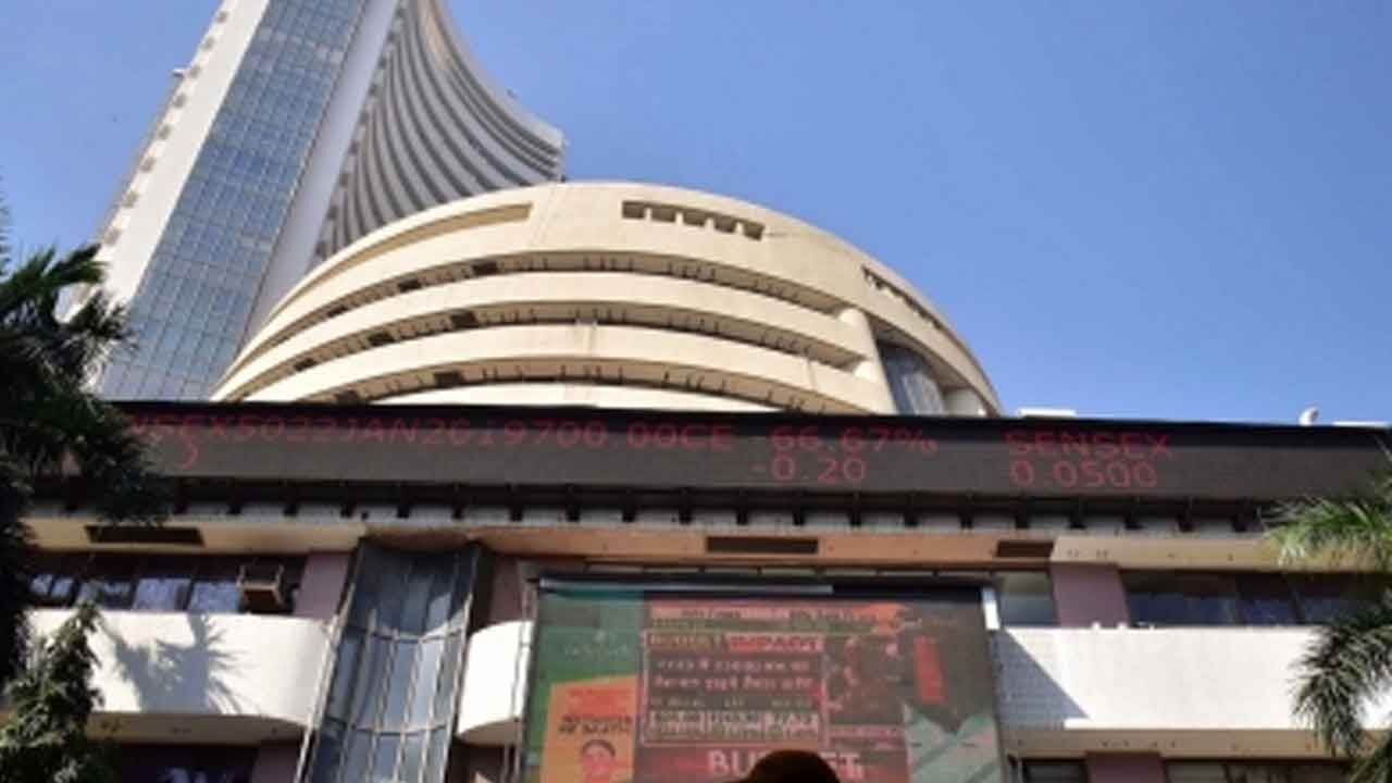 Trade Setup for June 3: Strong buying at lower levels is keeping bulls hopeful