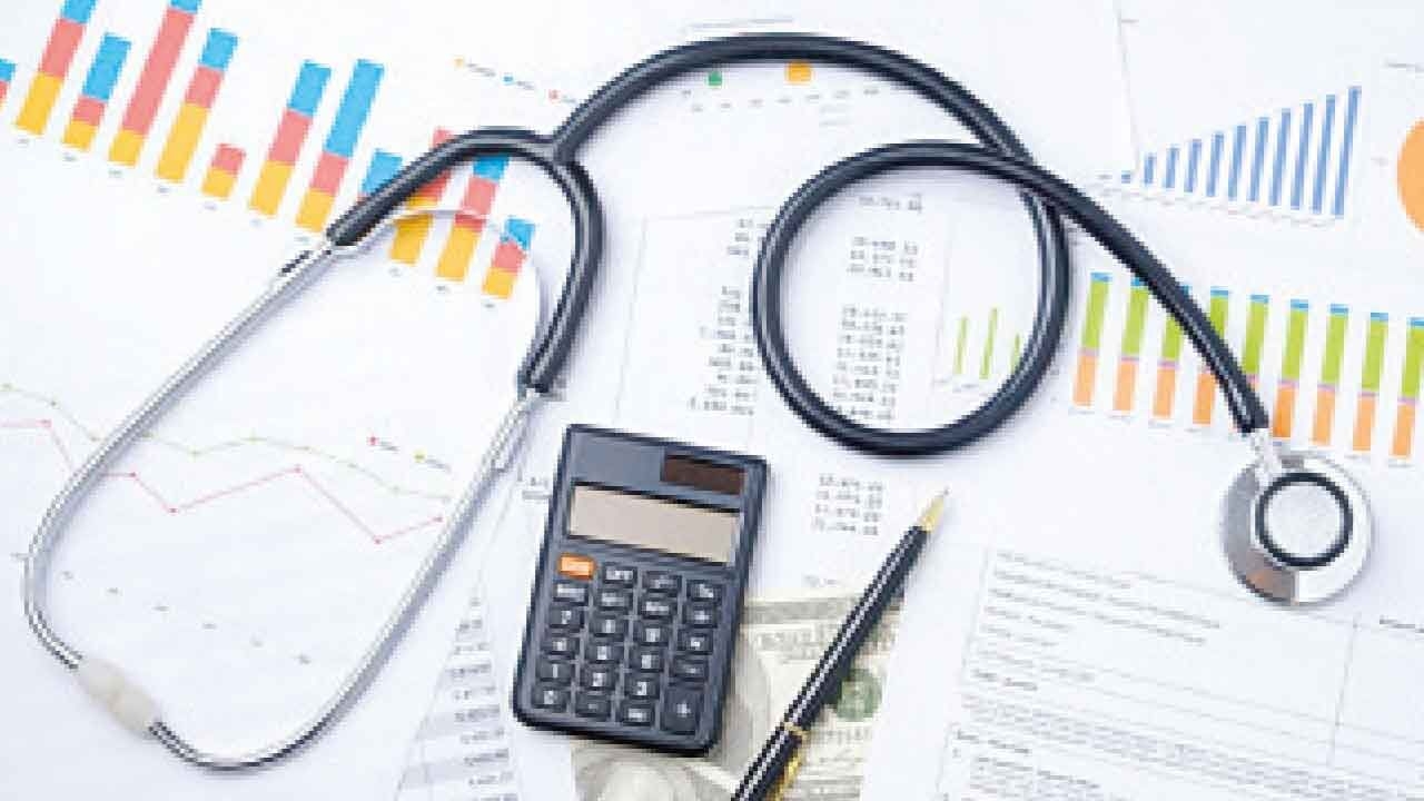 IIT Delhi launches 12-month online PG diploma in healthcare innovation