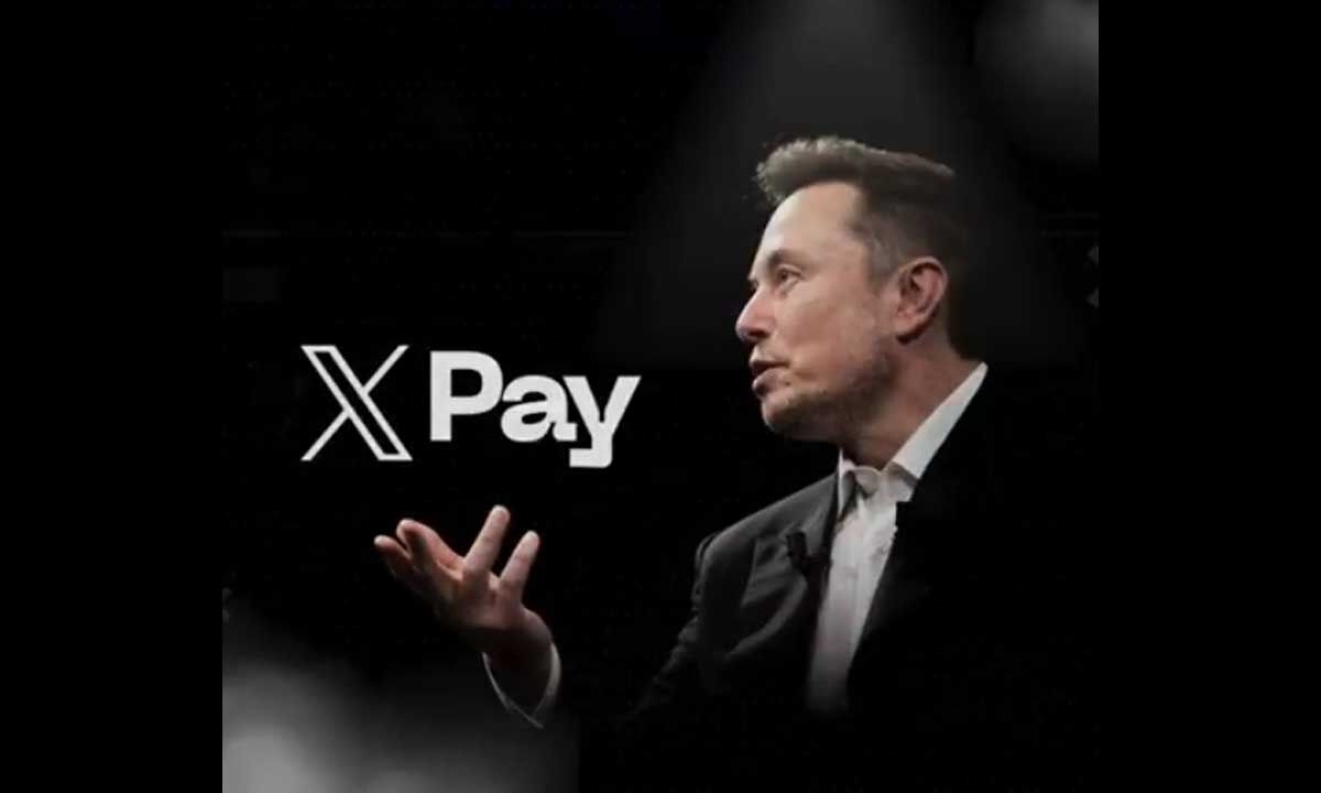 X Money: Elon Musk's Digital Payment Platform to Launch in Beta Soon