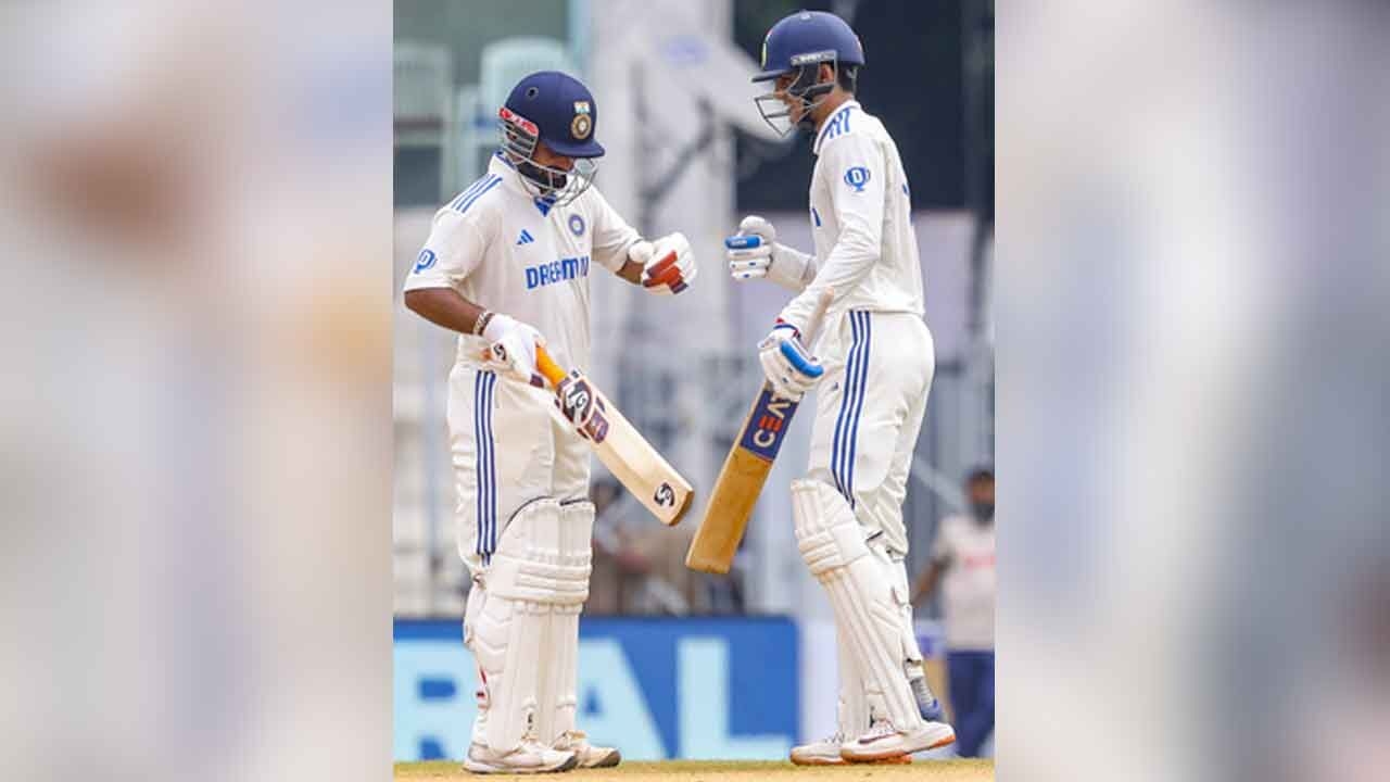 Test tour of England represents a significant turning point for Indian cricket: Pujara