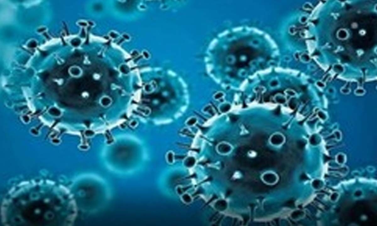 40-year-old man, who tested positive for Covid-19, dies in Chandigarh