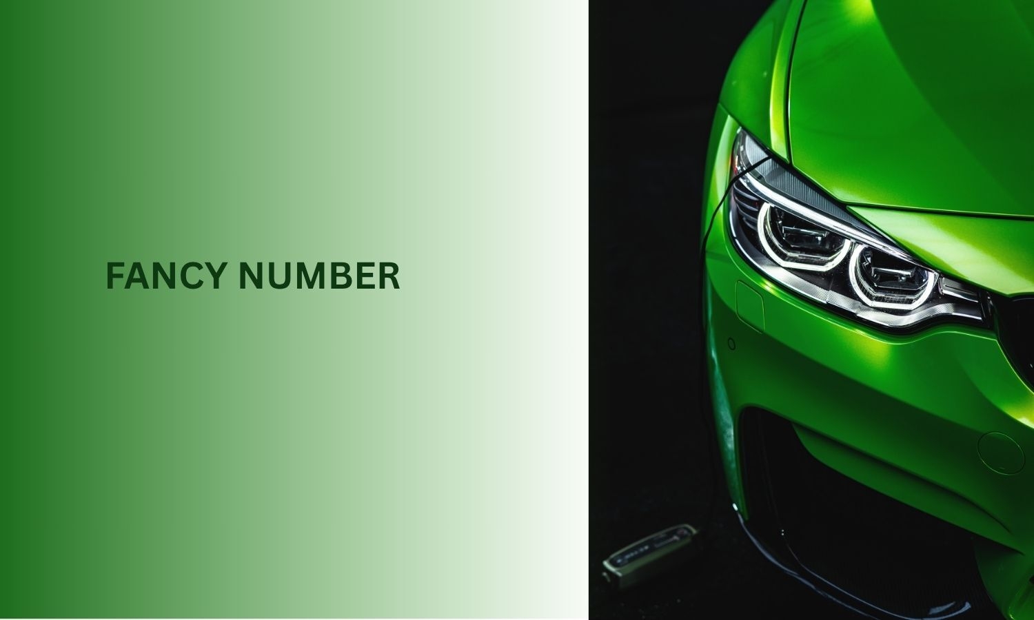 Telangana: Fancy Vehicle Number 9999 Fetches ₹12.60 Lakh in Hanamkonda Auction