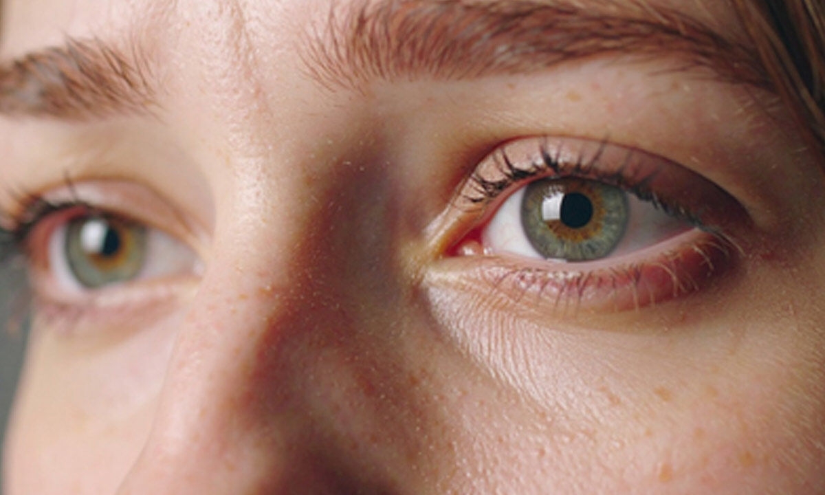 Low-cost HIV drug to improve vision in patients with common diabetes complication