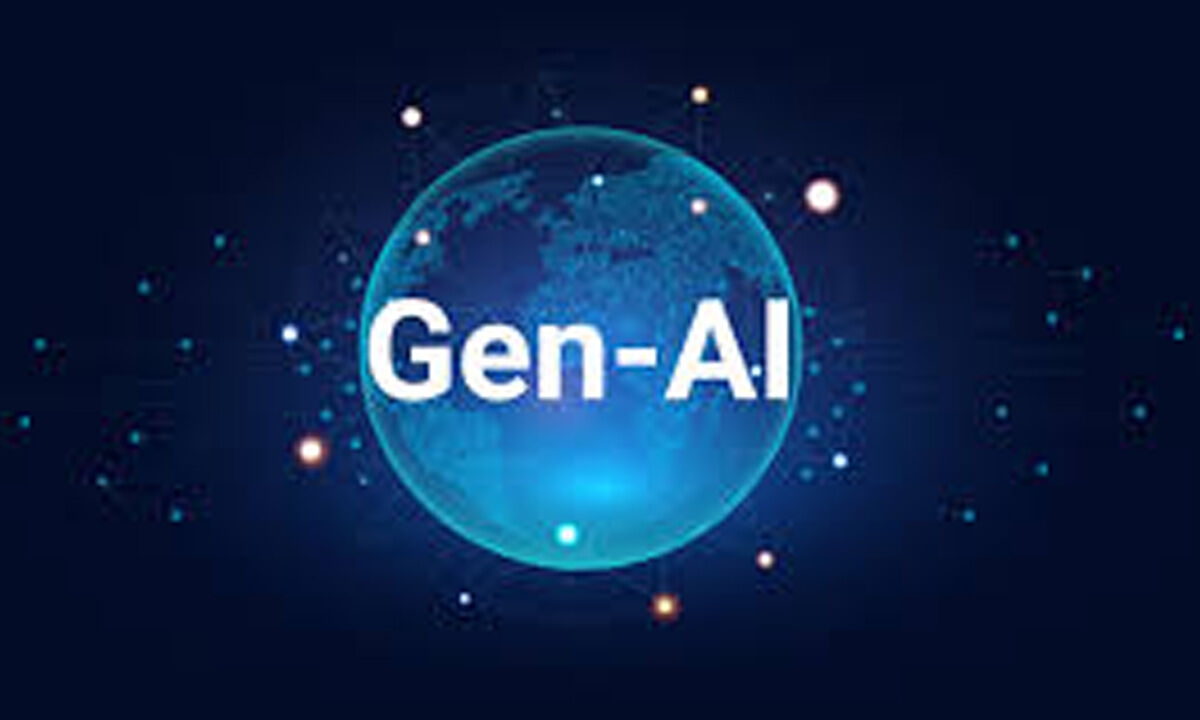 Mirai School of Technology Launches to Build India's Next Generation of AI-Ready Talent
