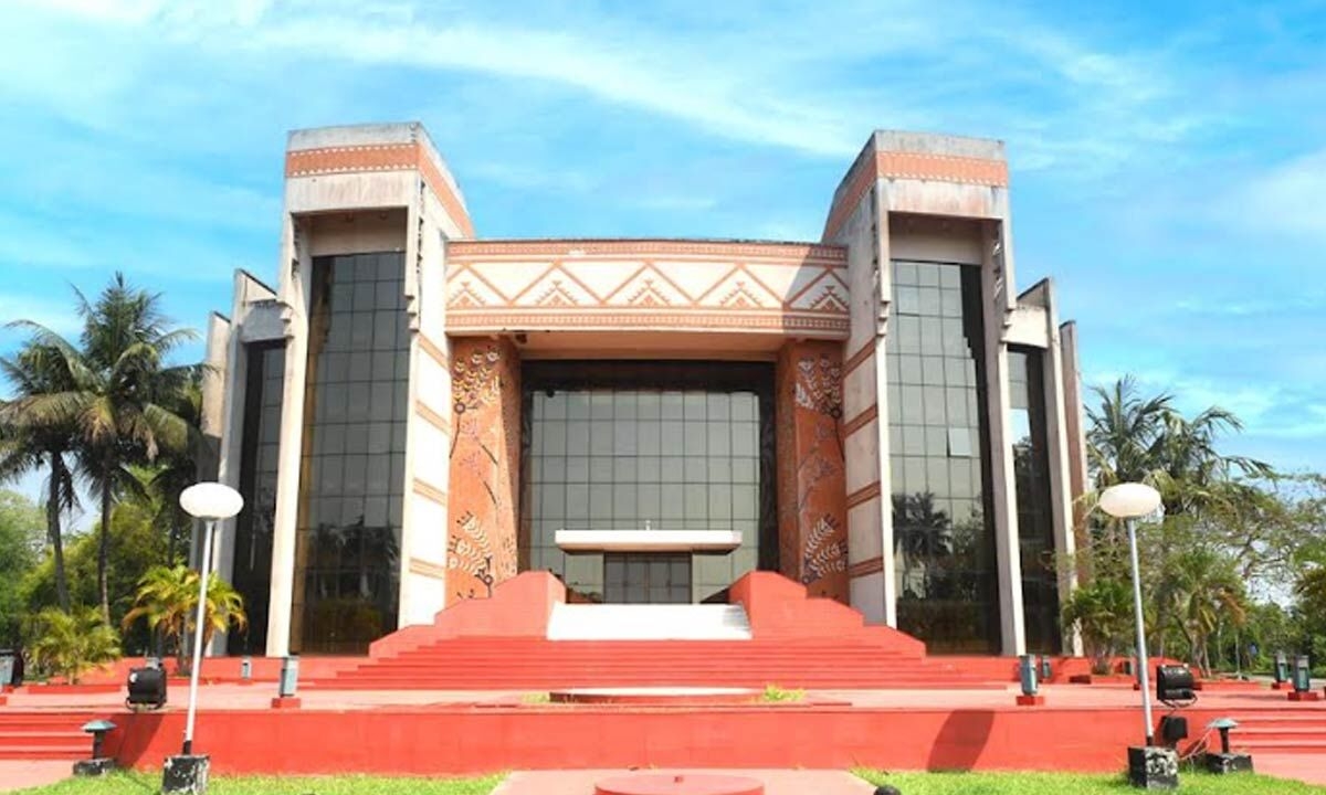 IIM Calcutta, TimesPro Launch 31st Batch of Executive Programme in Business Management to Empower Professionals with Strategic Leadership Skills
