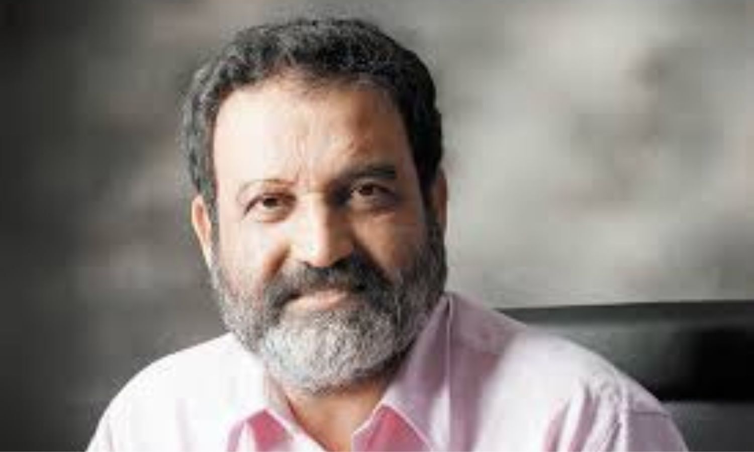 Mohandas Pai, Former Infosys CFO, Criticizes Bengaluru Metro Delay, Calls for Accountability