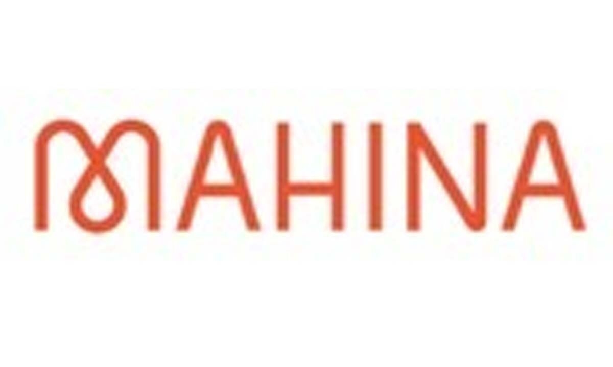Mahina report uncovers invisible mental burden of menstruation among urban Indian women