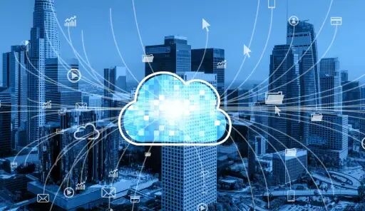 Maximizing ROI: Best Practices for Implementing Salesforce Health Cloud