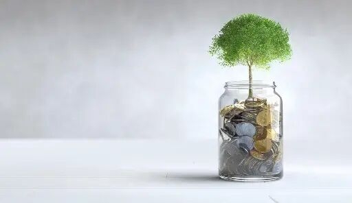 ULIP for Youth: Why It's Gaining Popularity Among First-Time Investors