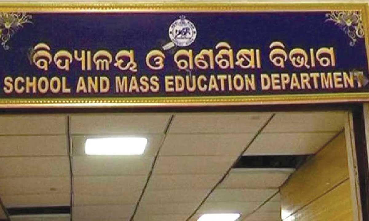 Teachers, staff involved in unfair means will be taken to task