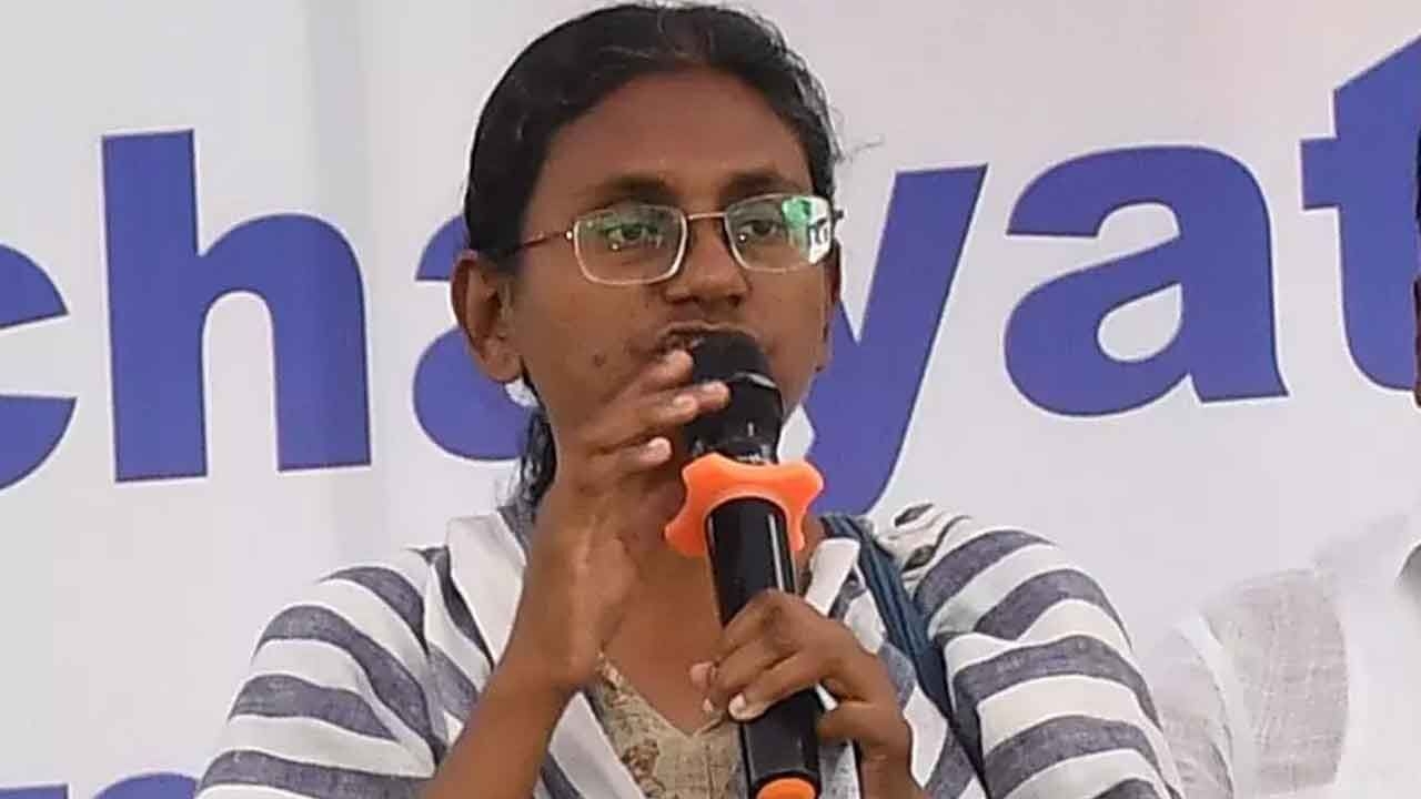 Madiga MLAs intensify demand for Cabinet berth