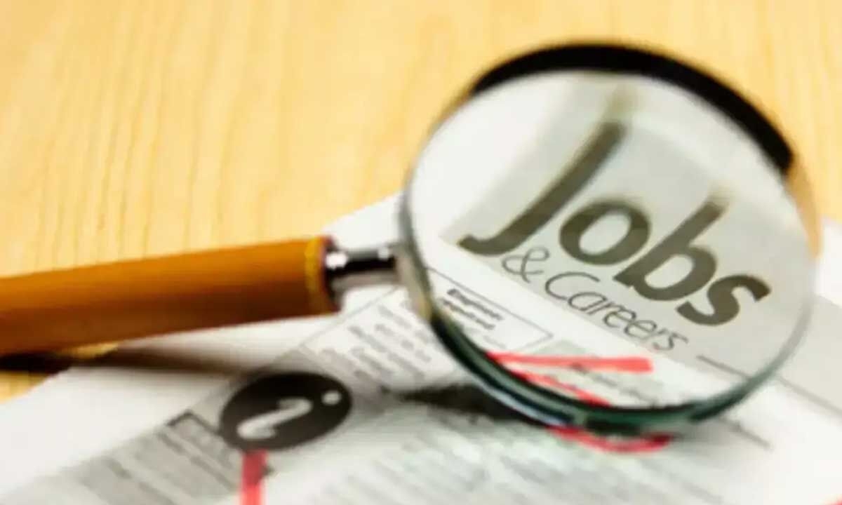 Bengaluru Engineer Cries in Meeting, Quits Job Over Toxic Manager