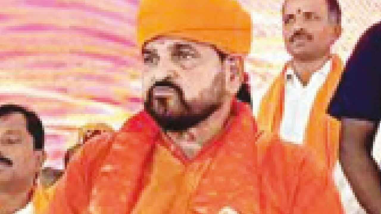 ‘Some mocked me,' says Bhushan as POCSO case is closed