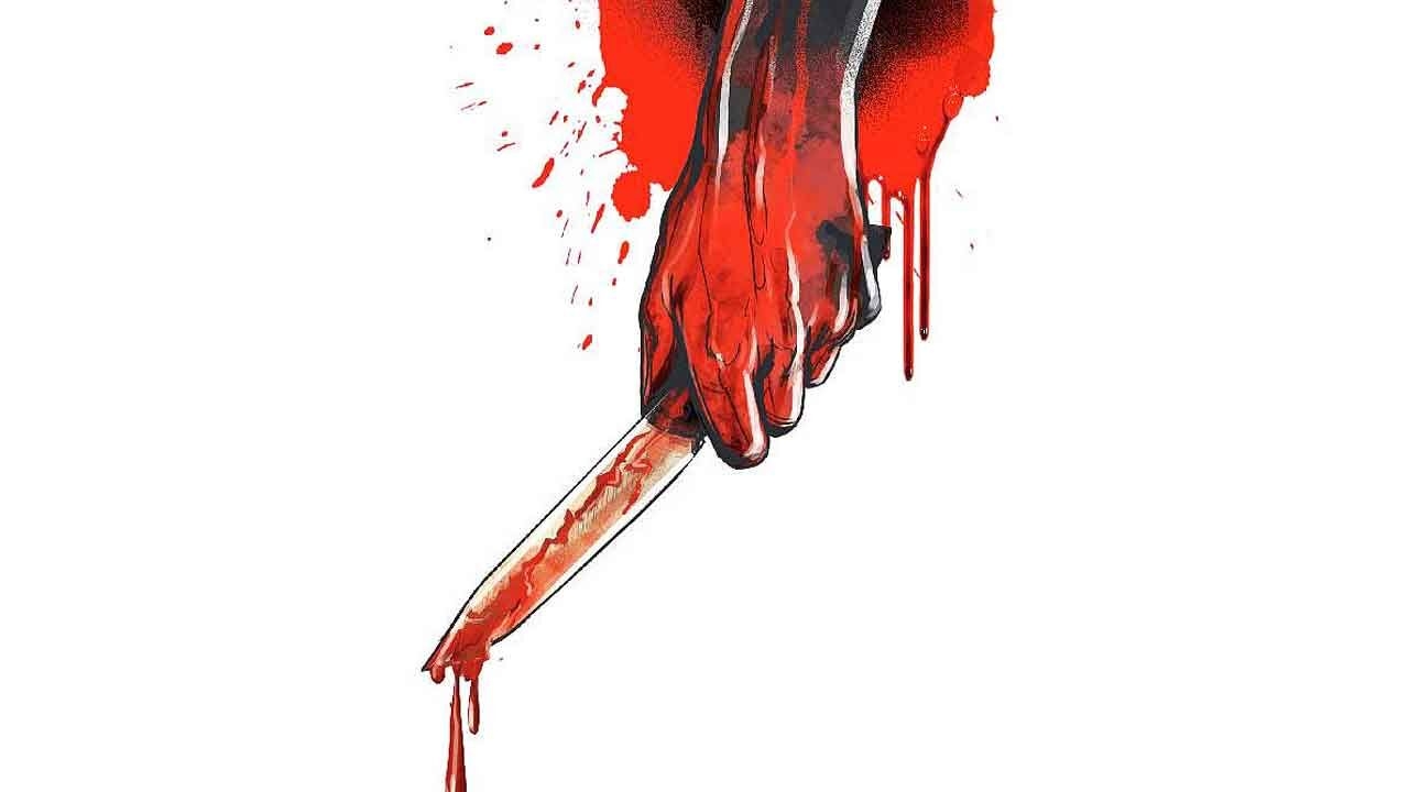 Murder of Labourer Triggers Political Turmoil and Outrage in Coastal Karnataka