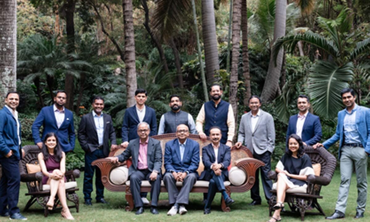 Accel's high-impact AI summit in Bengaluru to spotlight India's emerging global edge