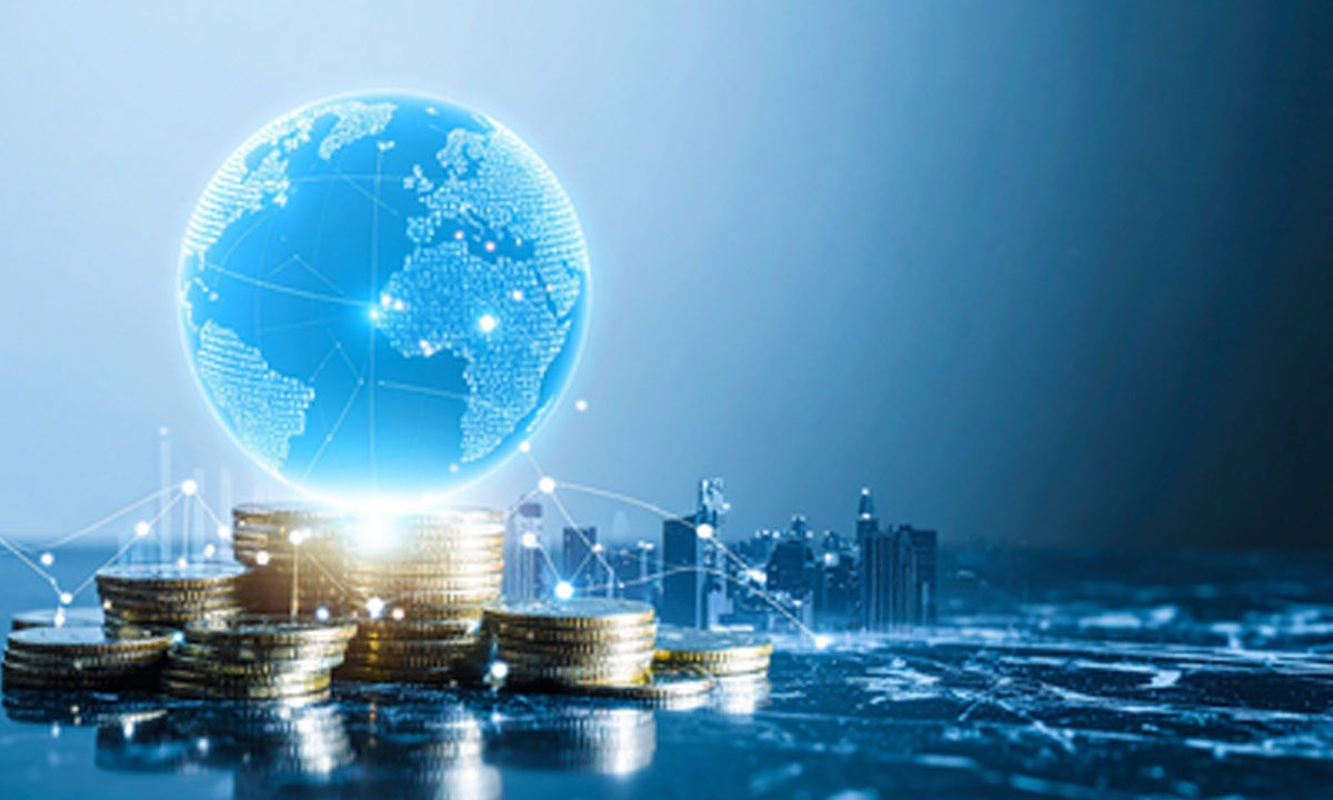 87 pc of Indian firms shift focus to domestic markets amid global uncertainties