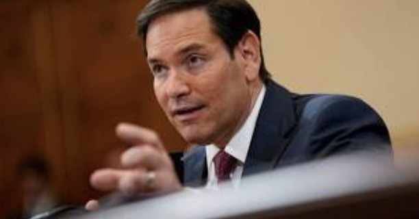 US announces aggressive revocation of Visas for Chinese students