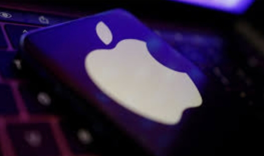 Apple reportedly ditching traditional OS version numbers in favor of year-based naming with 'iOS 26' debut