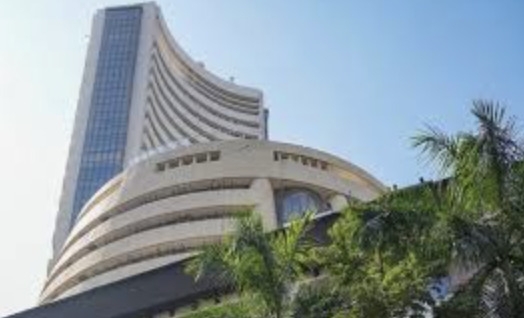 Trade Setup May 30: Nifty rebounds sharply ahead of May 30; Buying opportunity in dips
