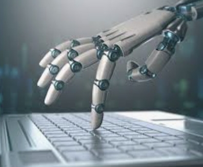 Is AI transforming software engineering or a job killer?