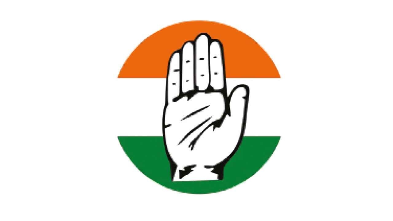 Cong Madiga MLAs rush to Delhi to mount pressure on party top brass