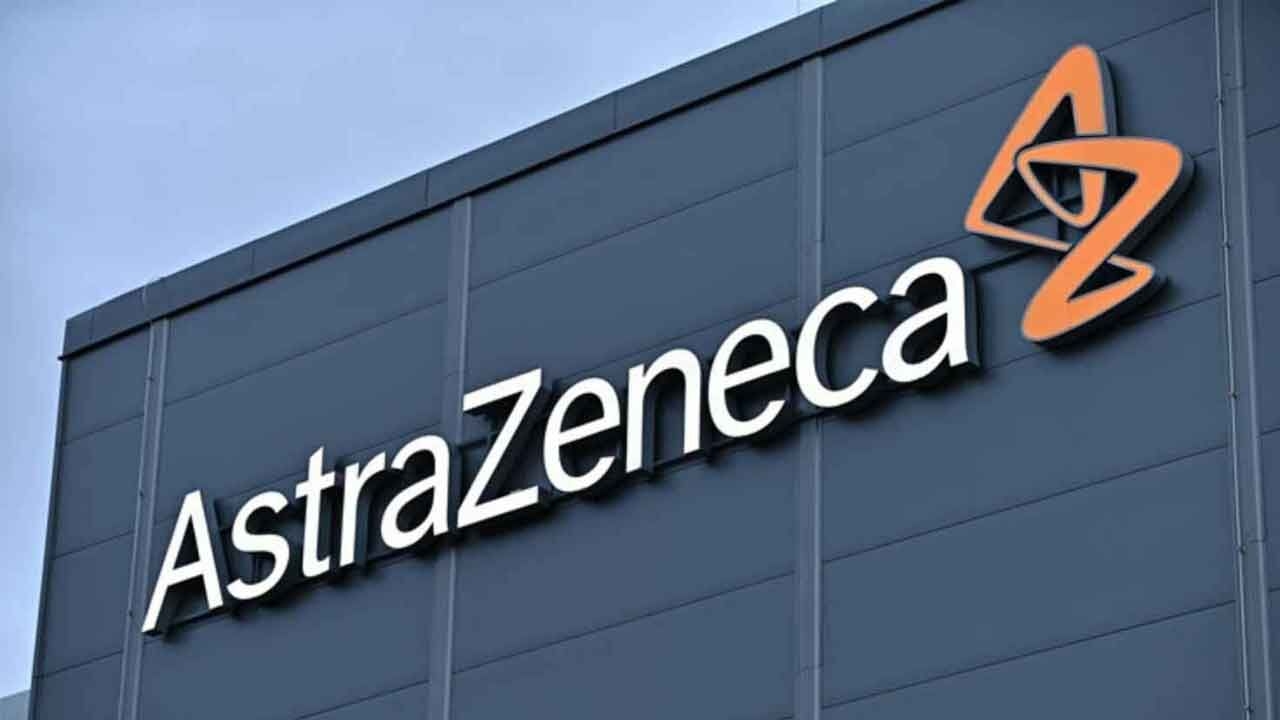 AstraZeneca gets CDSCO nod for lung cancer drug