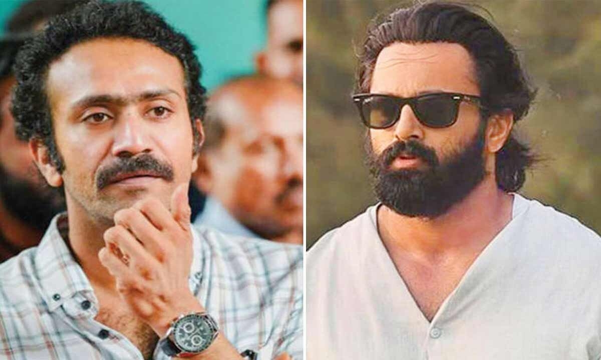 From acclaim to accusations: Trouble brews again in Mollywood