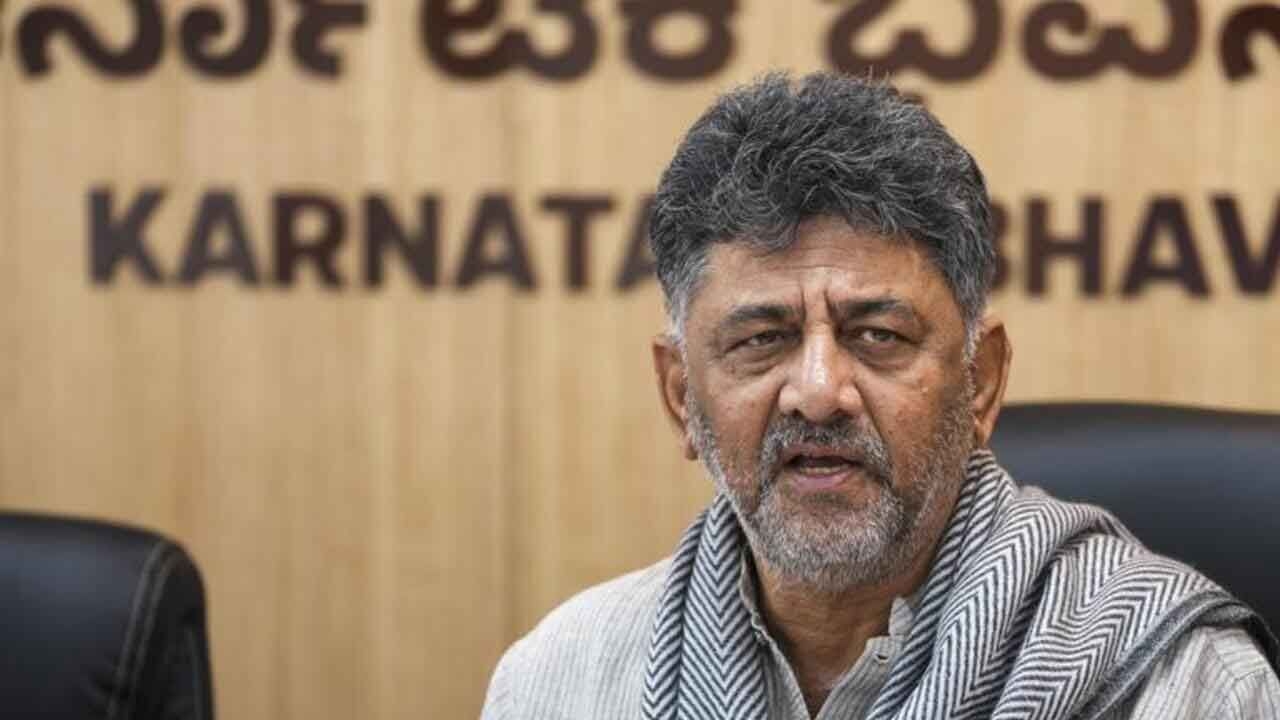 Cong seeks action against BJP MLCs for derogatory remarks
