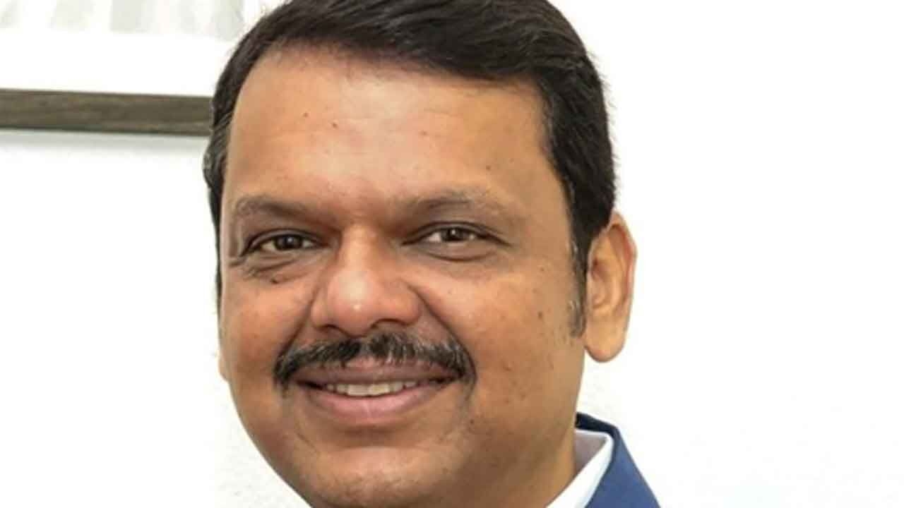 Maharashtra attracts 40 per cent of country's total investment in 2024-25