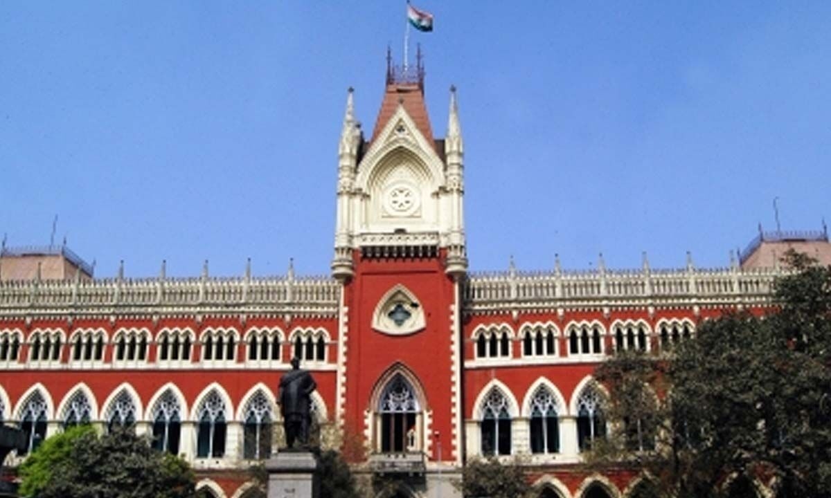 Two govt doctors approach Calcutta HC challenging 'arbitrary' postings