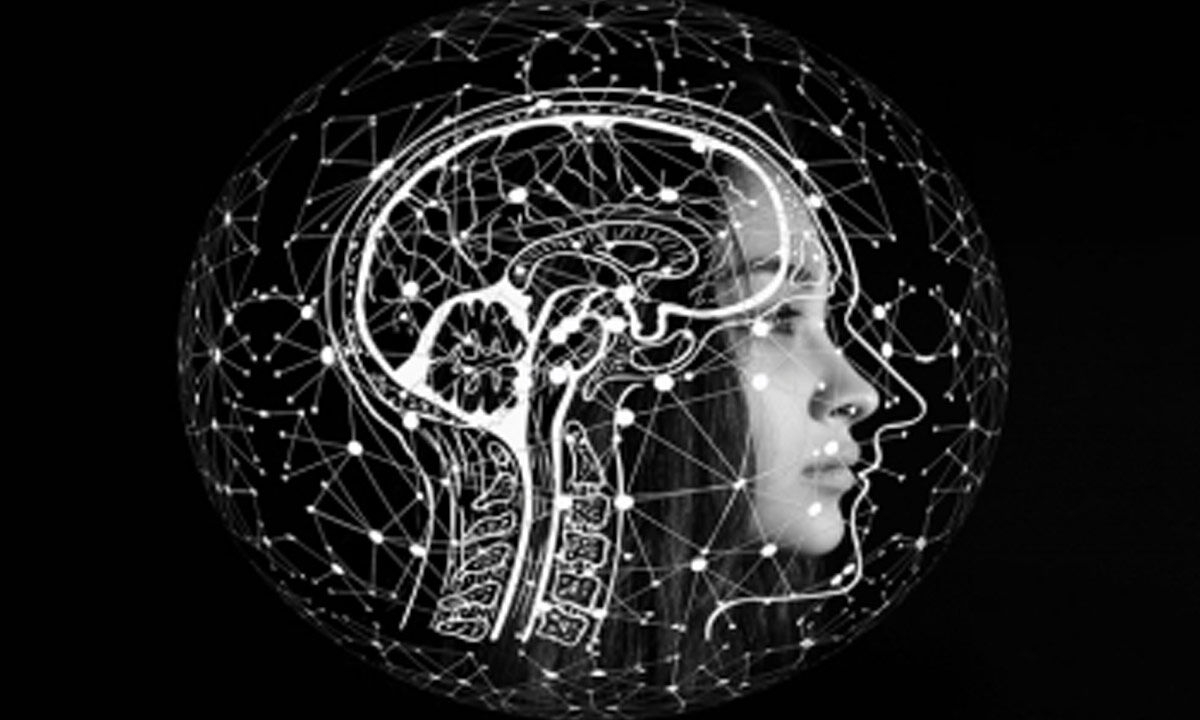 Govt to aid development of India's 1st indigenous thrombectomy device for stroke care