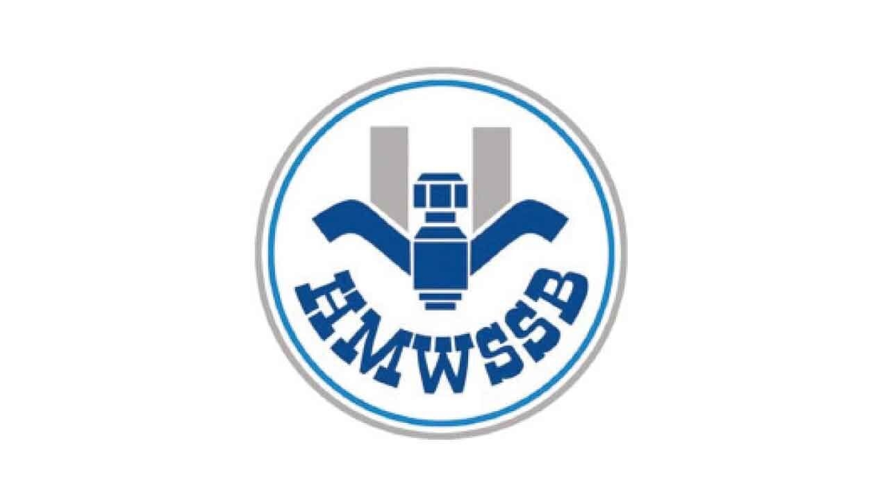 HMWSSB warns citizens against fake WhatsApp messages